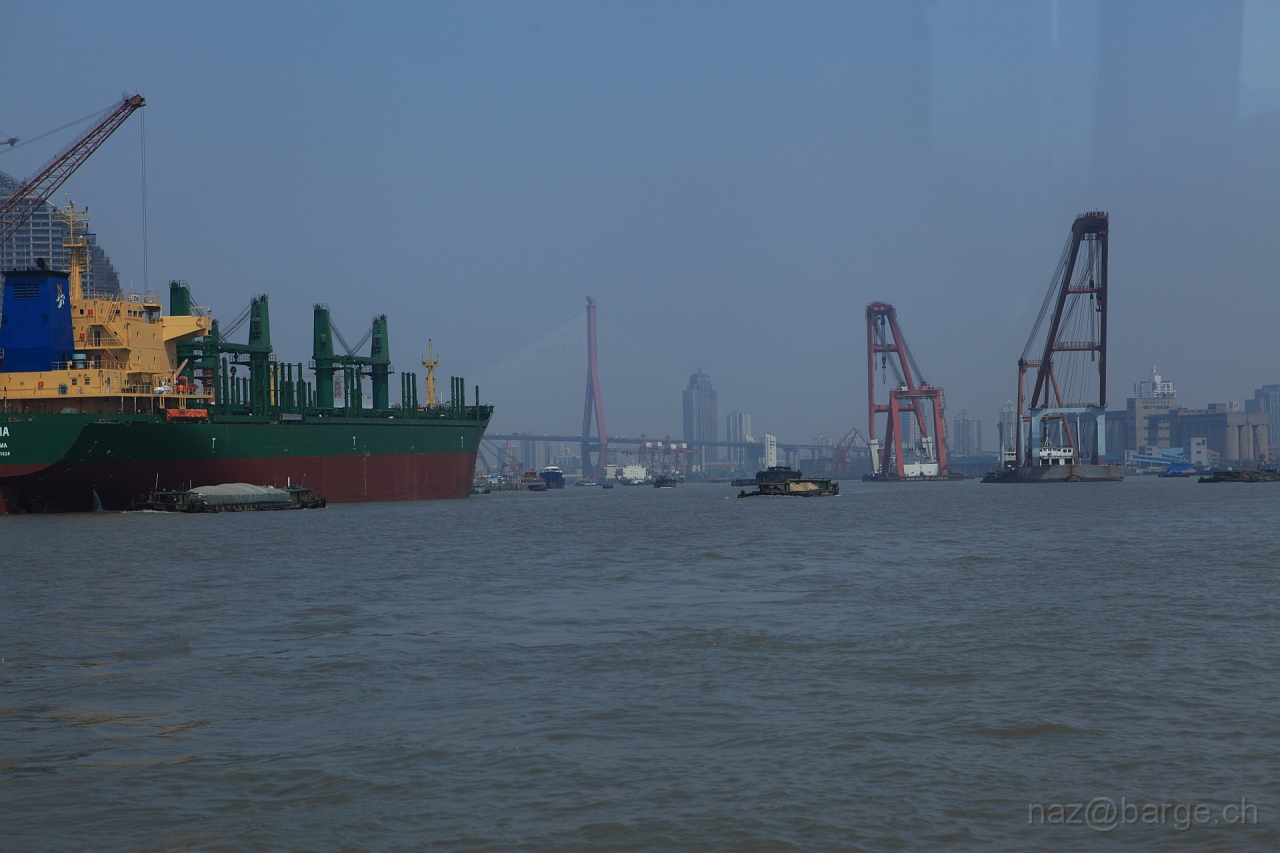 EOS 5D Mark II15_04_20134848.JPG